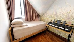 The Lenox (D14), Apartment #600338021
